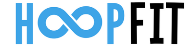 HoopFit