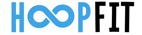 HoopFit